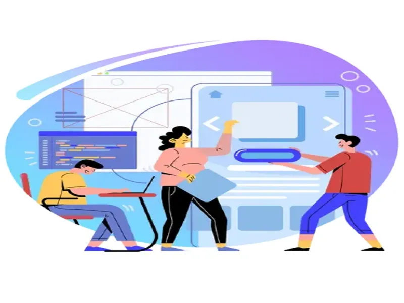 Android Game Development